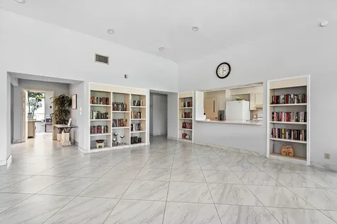 6620 Boca Del Mar Drive Boca Raton FL 33433