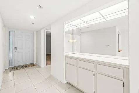 6620 Boca Del Mar Drive Boca Raton FL 33433