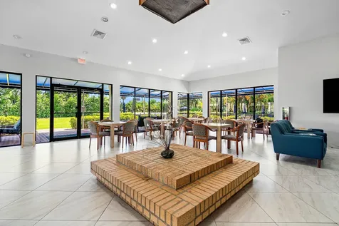 6620 Boca Del Mar Drive Boca Raton FL 33433