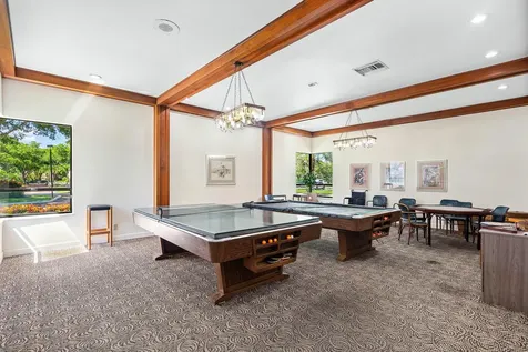 6620 Boca Del Mar Drive Boca Raton FL 33433