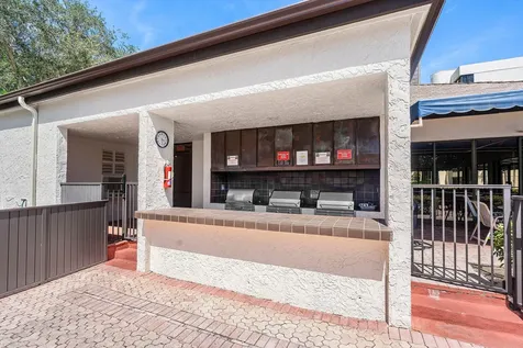 6620 Boca Del Mar Drive Boca Raton FL 33433
