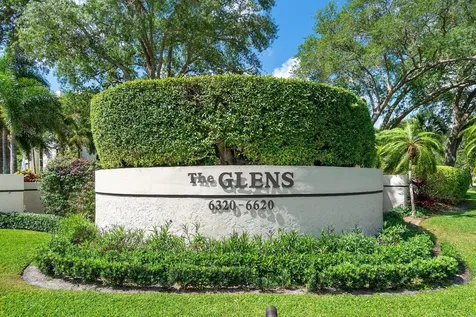 6620 Boca Del Mar Drive Boca Raton FL 33433