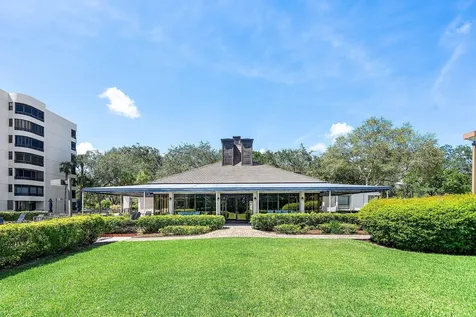 6620 Boca Del Mar Drive Boca Raton FL 33433
