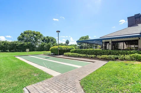 6620 Boca Del Mar Drive Boca Raton FL 33433