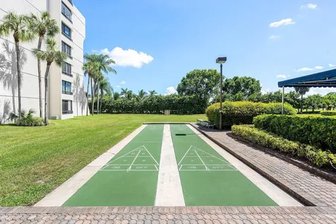 6620 Boca Del Mar Drive Boca Raton FL 33433