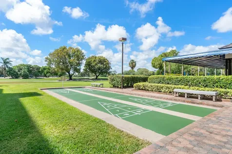 6620 Boca Del Mar Drive Boca Raton FL 33433