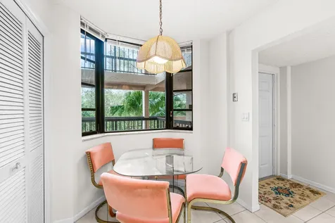 6620 Boca Del Mar Drive Boca Raton FL 33433