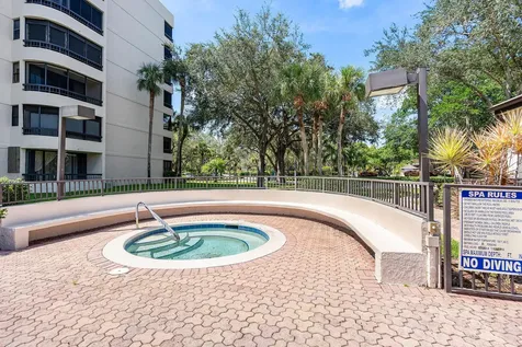 6620 Boca Del Mar Drive Boca Raton FL 33433