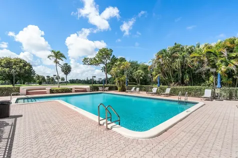 6620 Boca Del Mar Drive Boca Raton FL 33433