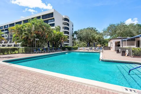 6620 Boca Del Mar Drive Boca Raton FL 33433