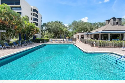 6620 Boca Del Mar Drive Boca Raton FL 33433