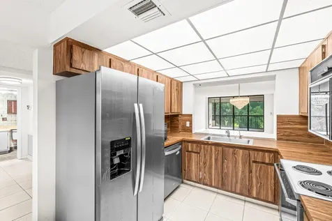 6620 Boca Del Mar Drive Boca Raton FL 33433