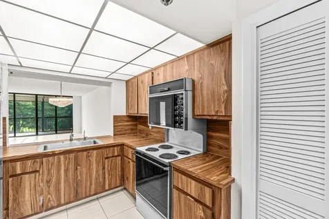 6620 Boca Del Mar Drive Boca Raton FL 33433
