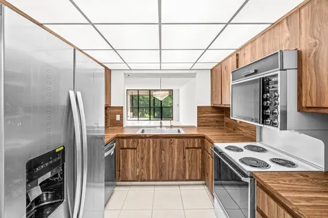 6620 Boca Del Mar Drive Boca Raton FL 33433