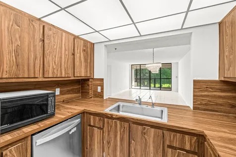 6620 Boca Del Mar Drive Boca Raton FL 33433
