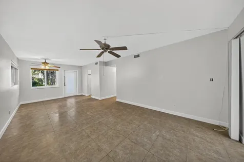 2151 Ne 42 Nd Court Lighthouse Point FL 33064