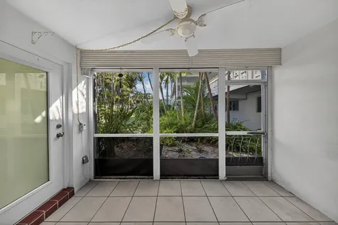 2151 Ne 42 Nd Court Lighthouse Point FL 33064