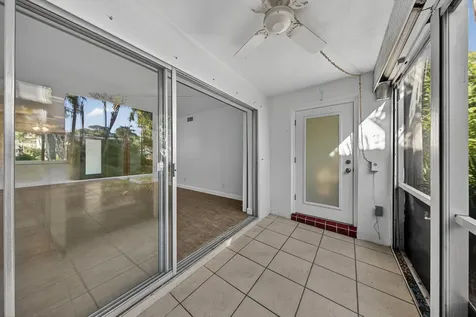 2151 Ne 42 Nd Court Lighthouse Point FL 33064