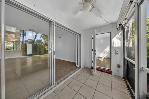 2151 Ne 42 Nd Court Lighthouse Point FL 33064
