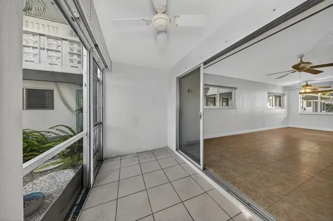 2151 Ne 42 Nd Court Lighthouse Point FL 33064