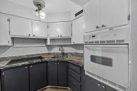 2151 Ne 42 Nd Court Lighthouse Point FL 33064