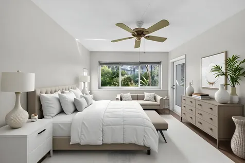 2151 Ne 42 Nd Court Lighthouse Point FL 33064
