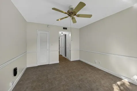 2151 Ne 42 Nd Court Lighthouse Point FL 33064