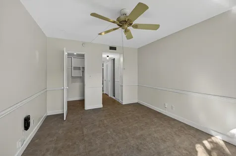 2151 Ne 42 Nd Court Lighthouse Point FL 33064