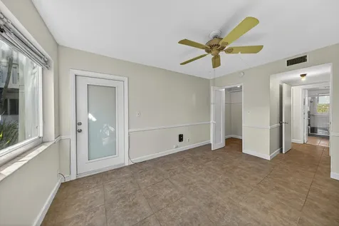 2151 Ne 42 Nd Court Lighthouse Point FL 33064