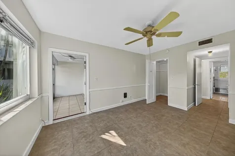 2151 Ne 42 Nd Court Lighthouse Point FL 33064