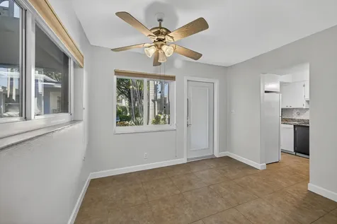 2151 Ne 42 Nd Court Lighthouse Point FL 33064