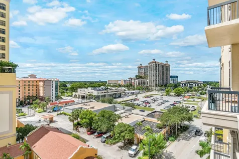 701 S Olive Avenue West Palm Beach FL 33401