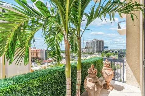 701 S Olive Avenue West Palm Beach FL 33401