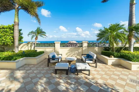 701 S Olive Avenue West Palm Beach FL 33401