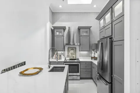 701 S Olive Avenue West Palm Beach FL 33401