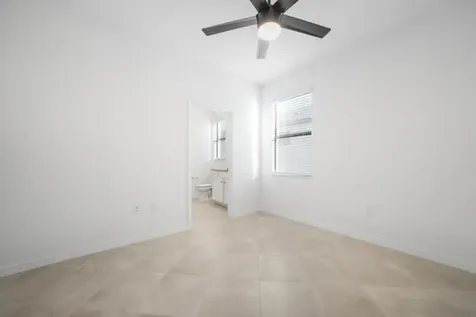 14905 Palamos Circle Fort Myers FL 33905