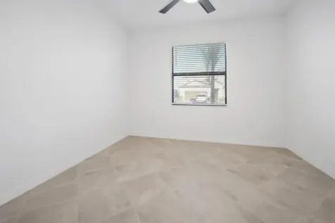 14905 Palamos Circle Fort Myers FL 33905