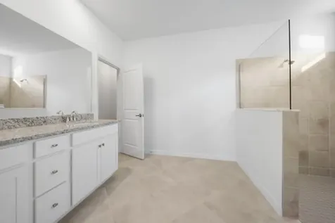 14905 Palamos Circle Fort Myers FL 33905
