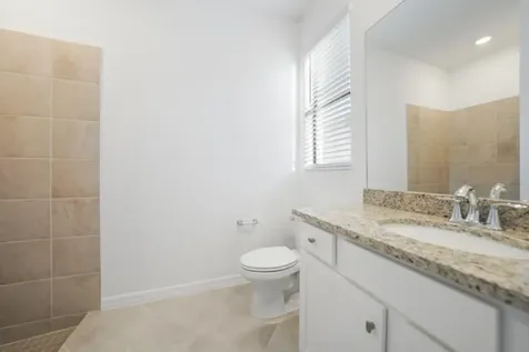 14905 Palamos Circle Fort Myers FL 33905