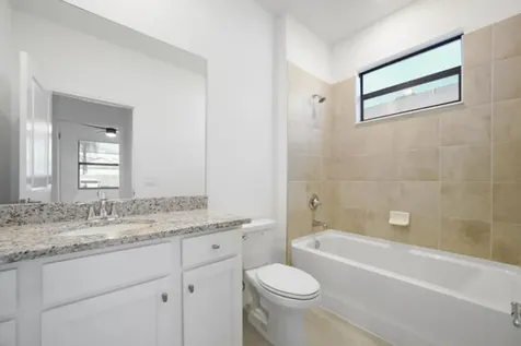 14905 Palamos Circle Fort Myers FL 33905