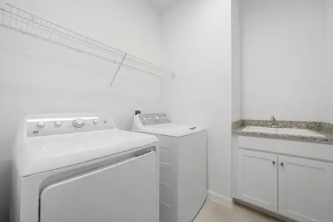 14905 Palamos Circle Fort Myers FL 33905