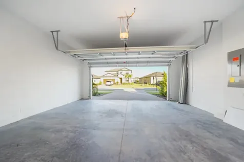 14905 Palamos Circle Fort Myers FL 33905