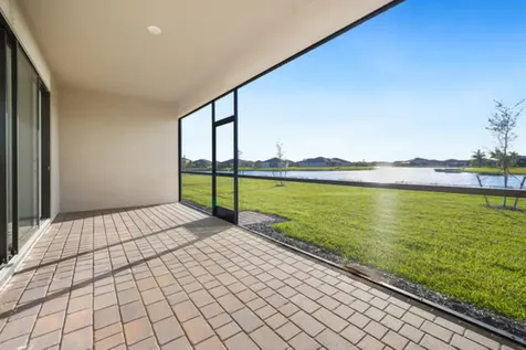 14905 Palamos Circle Fort Myers FL 33905