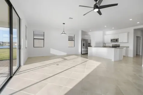 14905 Palamos Circle Fort Myers FL 33905