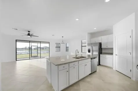 14905 Palamos Circle Fort Myers FL 33905