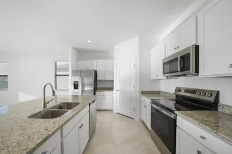 14905 Palamos Circle Fort Myers FL 33905