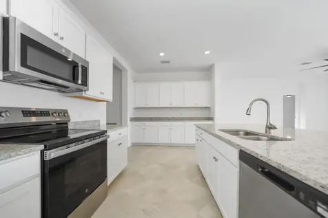 14905 Palamos Circle Fort Myers FL 33905