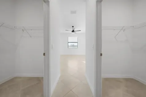 14905 Palamos Circle Fort Myers FL 33905