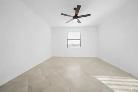 14905 Palamos Circle Fort Myers FL 33905