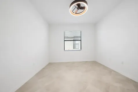 14905 Palamos Circle Fort Myers FL 33905